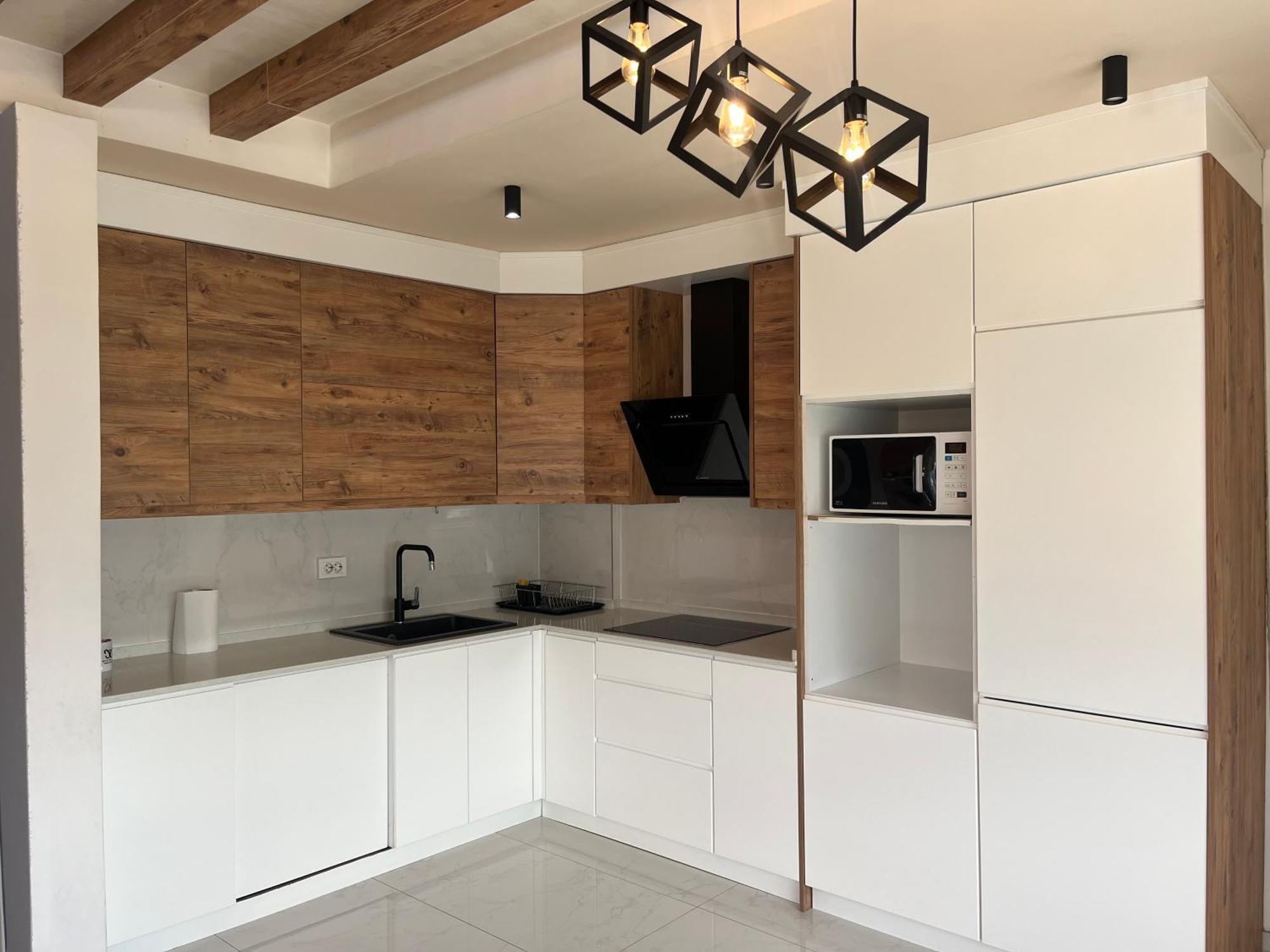 סקופיה Mickitos Urban Hostel חדר תמונה